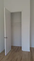 Rented by Urban Pads