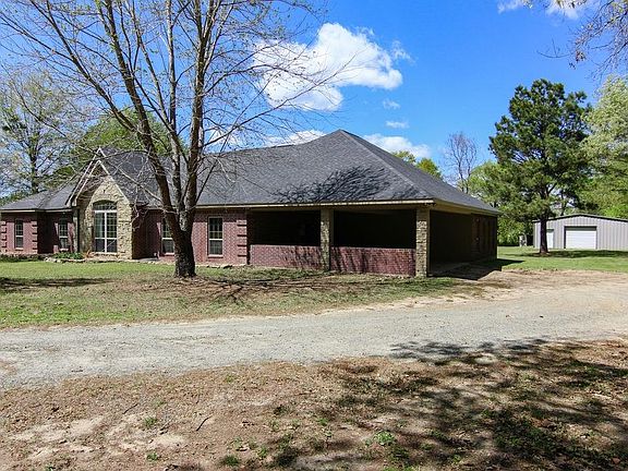 2nd image of 3007 County Road 1105