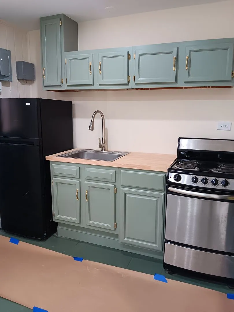 112 Cleveland Ave — Photo 2