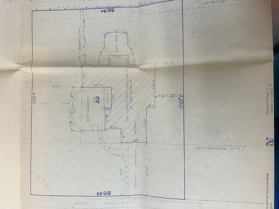 2nd image of (Undisclosed Address)