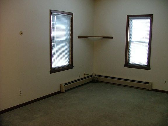 4th image of 1119 12th St APT C