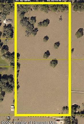 4th image of 00 W C 476 West