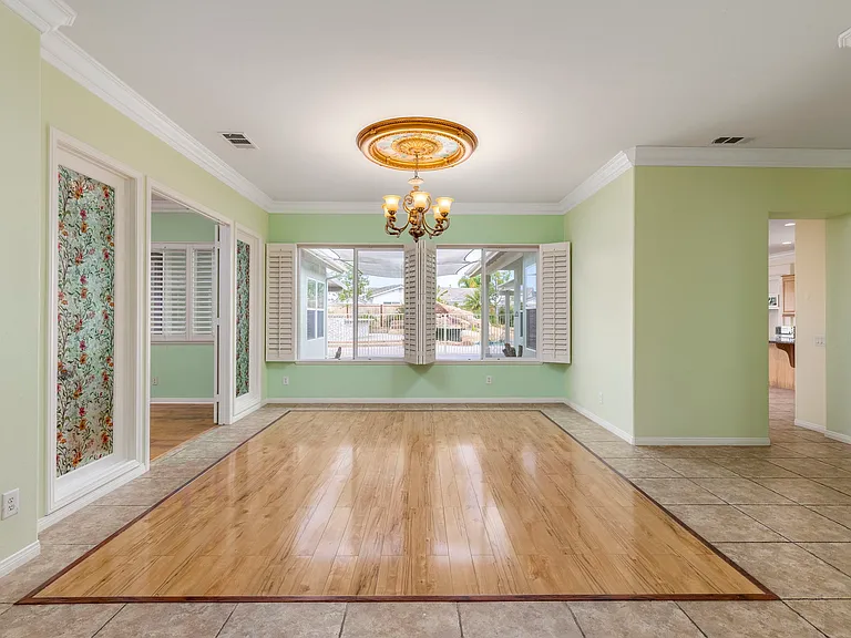 41717 Mesquite Ln — Photo 44