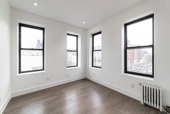 Rented by ATM Realty Service Inc | media 21