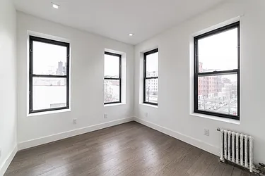 Rented by ATM Realty Service Inc