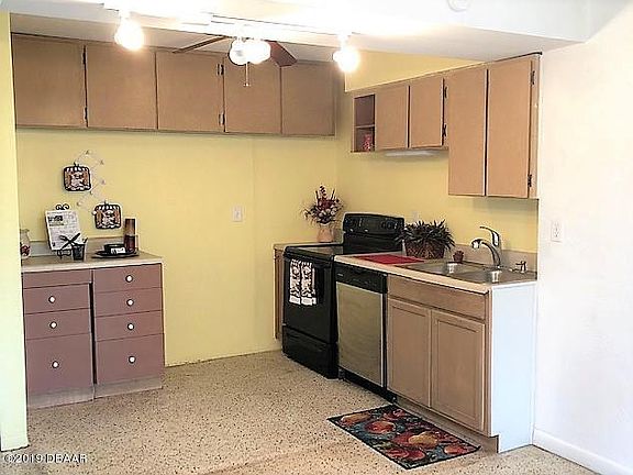 5th image of 1505 Culverhouse Dr