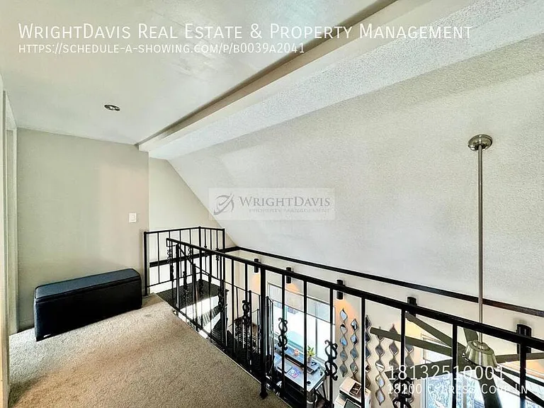 18200 Cypress Cove Ln — Photo 34