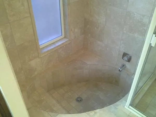 4027 W Sharon Ave — Photo 19