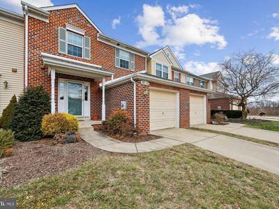8040 Captains Ct, Frederick, MD, 21701