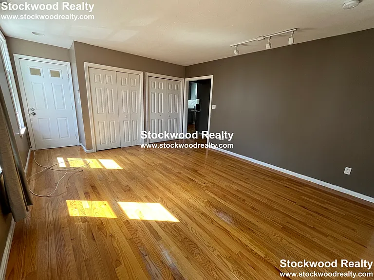 949 Dorchester Ave #3 — Photo 11