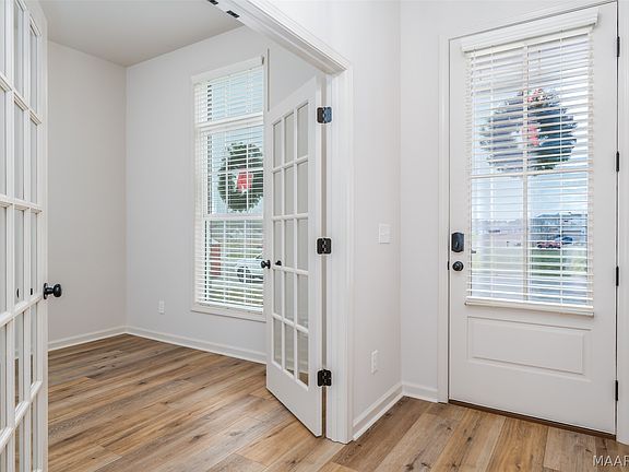 4th image of this home