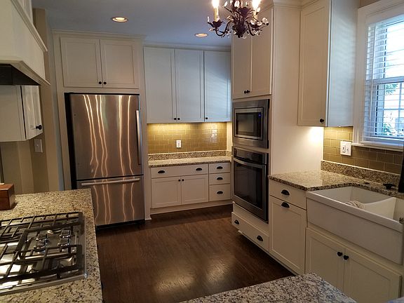 3rd image of 5257 Park Ave
