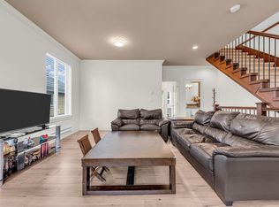 4766 55b St #1, Delta, BC V4K3B7