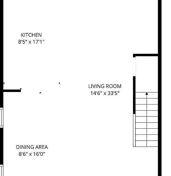 8809A Whitter Dr — Photo 27