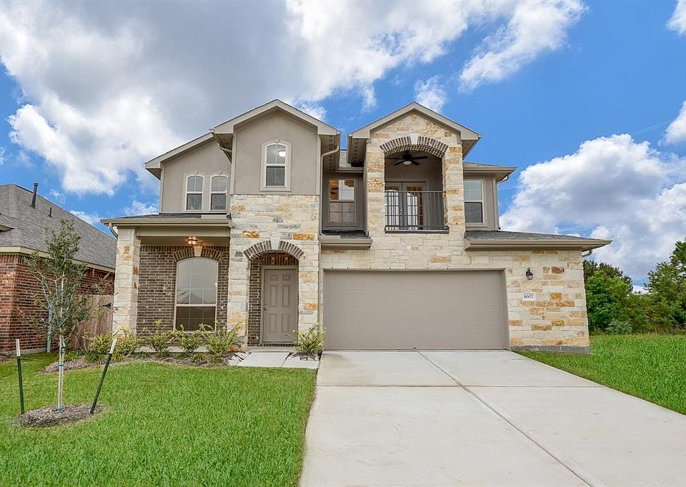 1st image of 1007 Great Blue Heron Dr