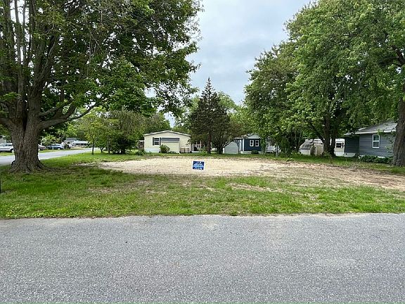 2nd image of 36529 E Estate Dr #165