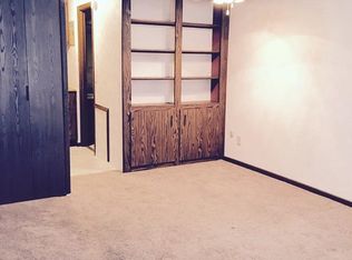 1142 Robin Court Apt, Zanesville, OH 43701