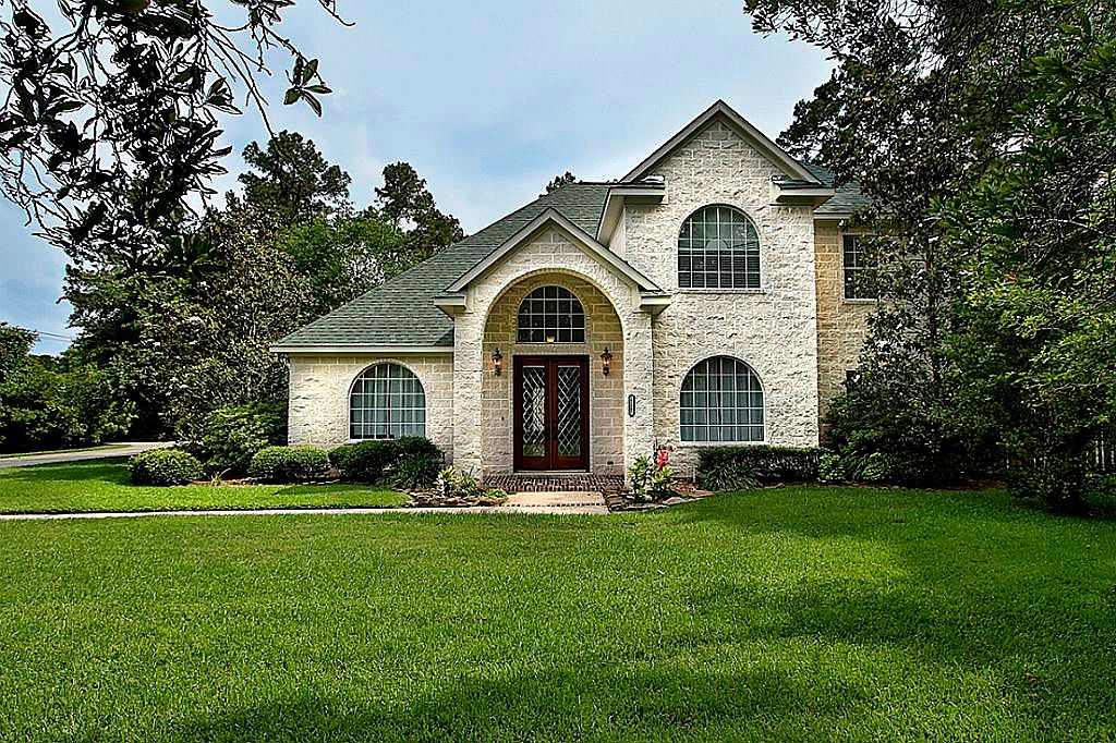 13205 Zion Rd, Tomball, TX 77375 Zillow