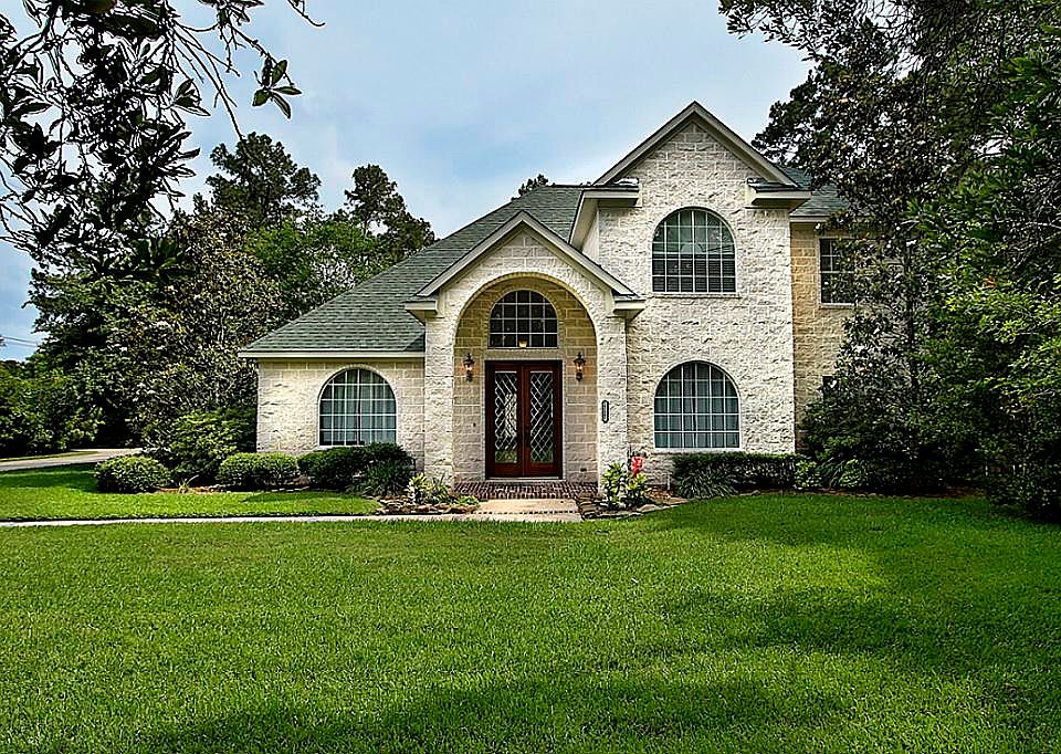 13205 Zion Rd, Tomball, TX 77375 Zillow