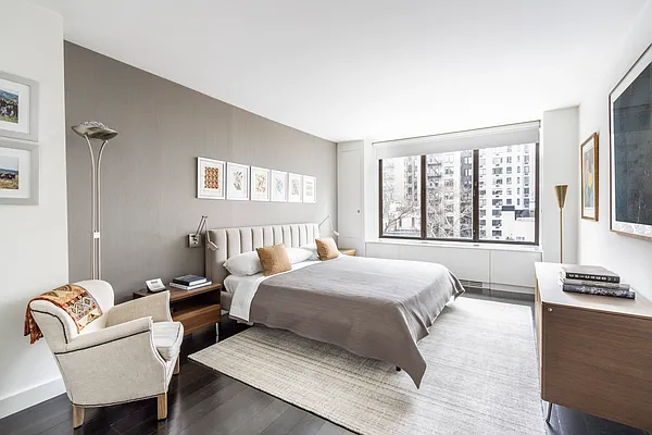 Sold by Brown Harris Stevens | media 7