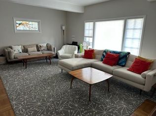 249 Chenery St, San Francisco, CA 94131