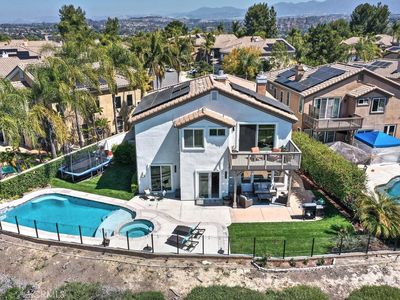 27462 Avanti Dr, Mission Viejo, CA, 92692