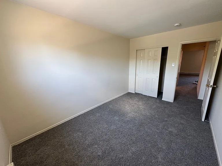 203 E Chestnut Street — Photo 19