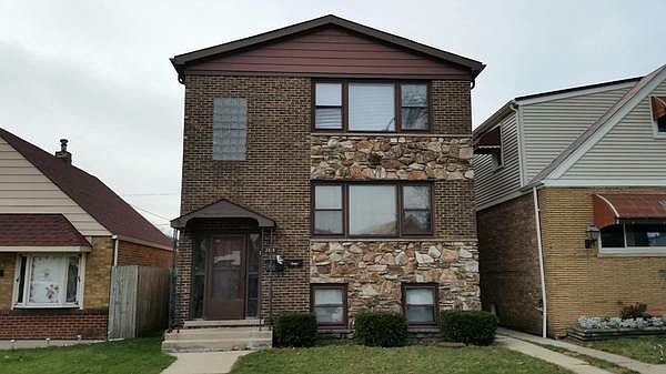 1st image of 3518 S 55th Ct #2