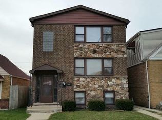 3518 S 55th Ct #2, Cicero, IL 60804