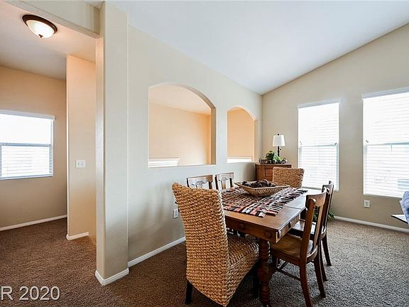 3rd image of 9975 Peace Way Unit 2171