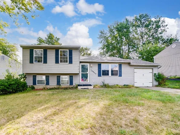10844 Penarth Dr, Cincinnati, OH 45251