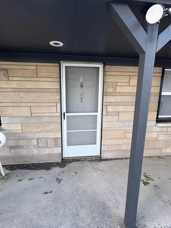 1403 Indiana 3 - 11 — Photo 2