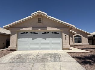 1987 E Easy St, Fort Mohave, AZ 86426