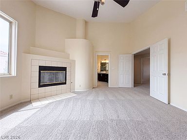 2624 Ohio Ct, Las Vegas, NV 89128, photo 4