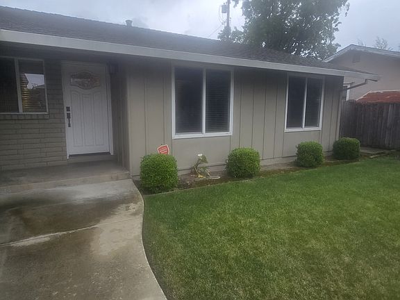 2nd image of 1362 Foxworthy Ave