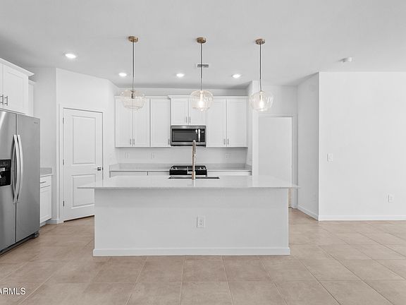 2nd image of 36845 W PRADO Street