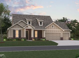 5815 Provo Pl, San Antonio, TX 78263