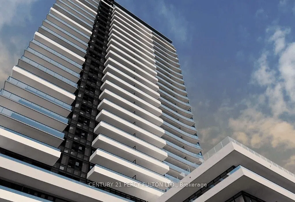 2 bed, $2,699 — Photo 3