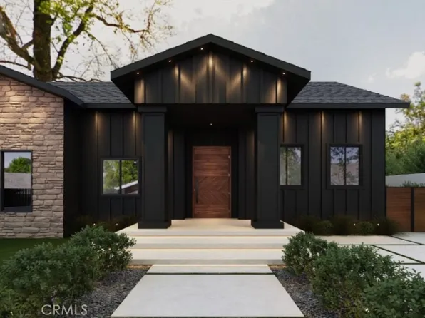 14800 McCormick St, Van Nuys, CA 91411