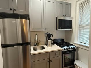 127 W 96th St APT 6G, New York, NY 10025
