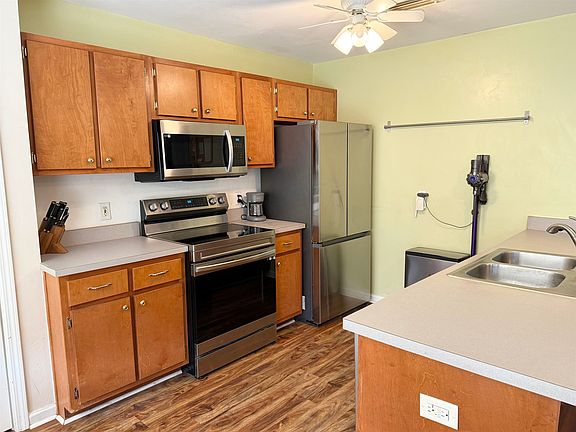 5th image of 2674 Chandalar Ln