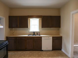 1443 Heidelberg Ave, Newmanstown, PA 17073