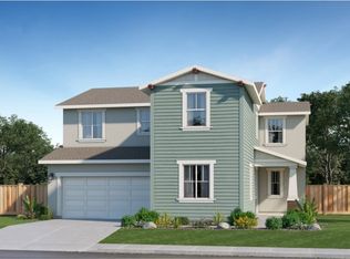 7363 Forbes Ave, Tracy, CA 95377