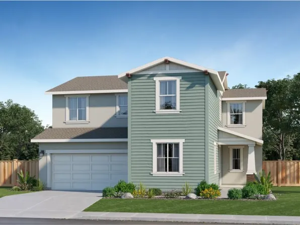 2584 Beckett St, Tracy, CA 95377
