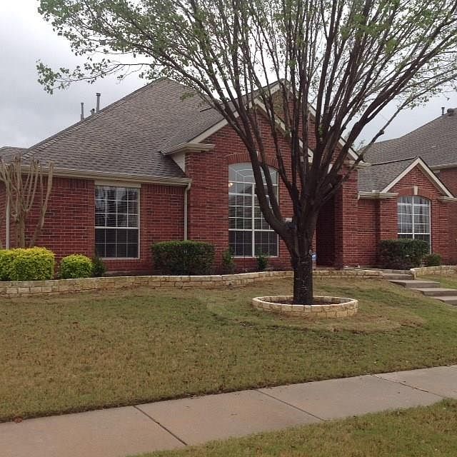 1st image of 2808 Gulf Breeze Ct