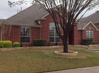 2808 Gulf Breeze Ct, Plano, TX 75074