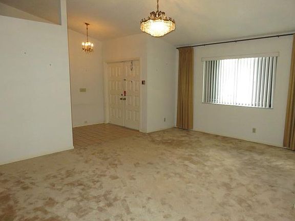 5th image of 15816 N Wind Cir