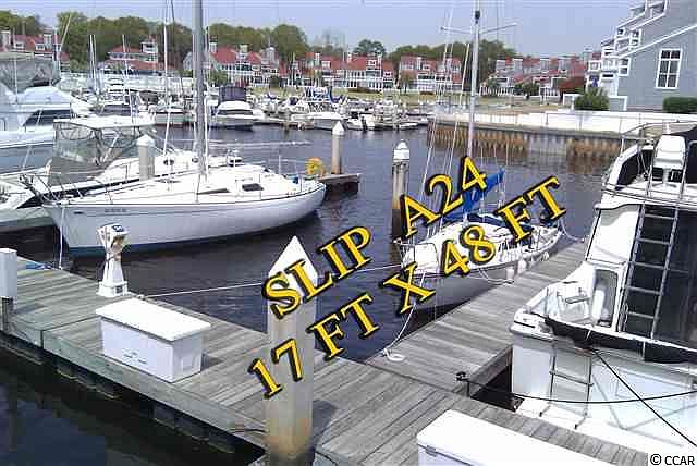 1st image of 4396 Baldwin Ave. #S-24