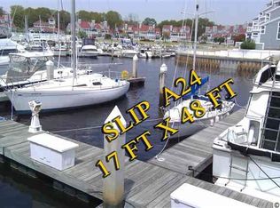 4396 Baldwin Ave #S24, Little River, SC 29566