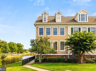 1 Village Green Dr, Ocean View, DE 19970